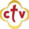 CTVChannel.tv